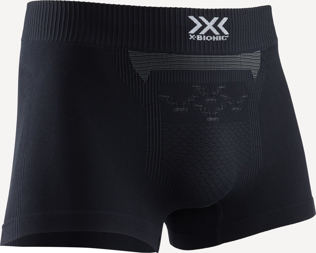 Термотрусы Combat Energizer MK3 LT Boxer Shorts M